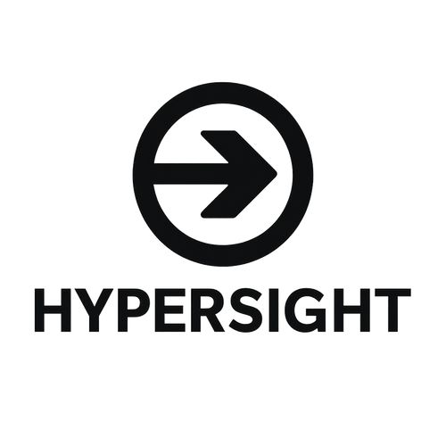 Hyper Sight