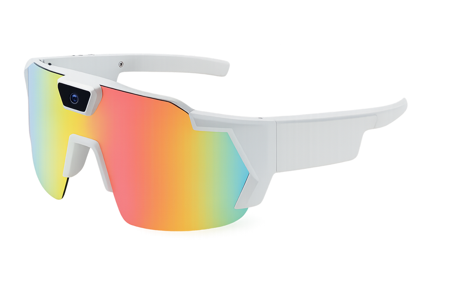 HyperSight POV Glasses