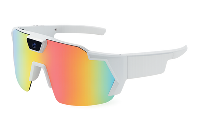 HyperSight POV Glasses