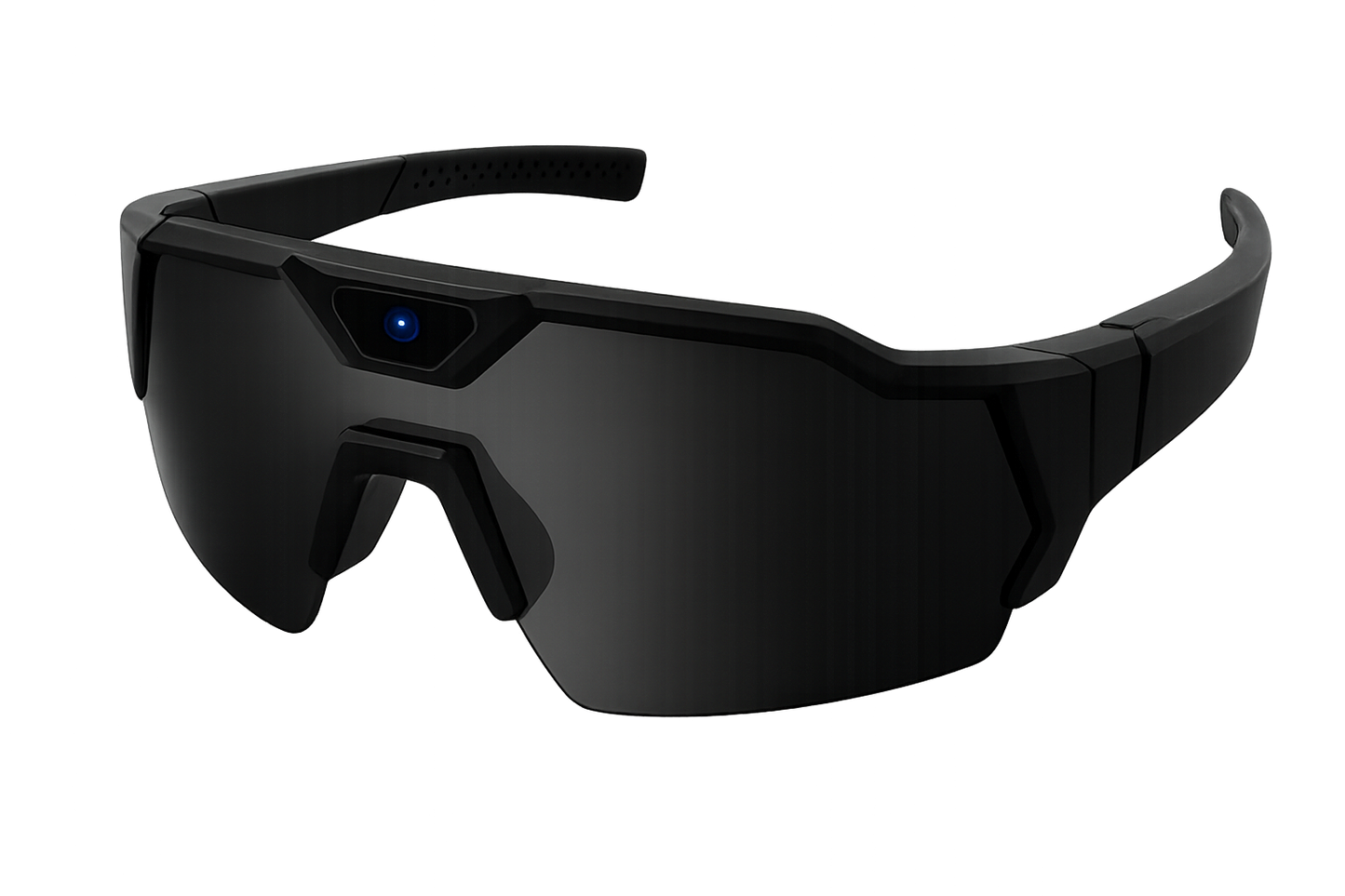 HyperSight POV Glasses