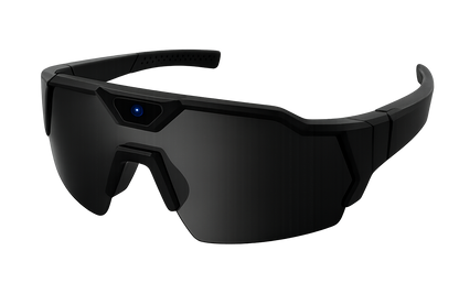 HyperSight POV Glasses
