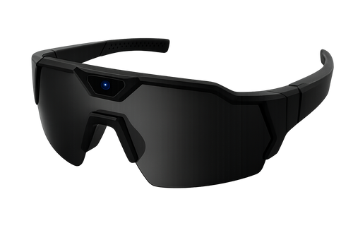 HyperSight POV Glasses