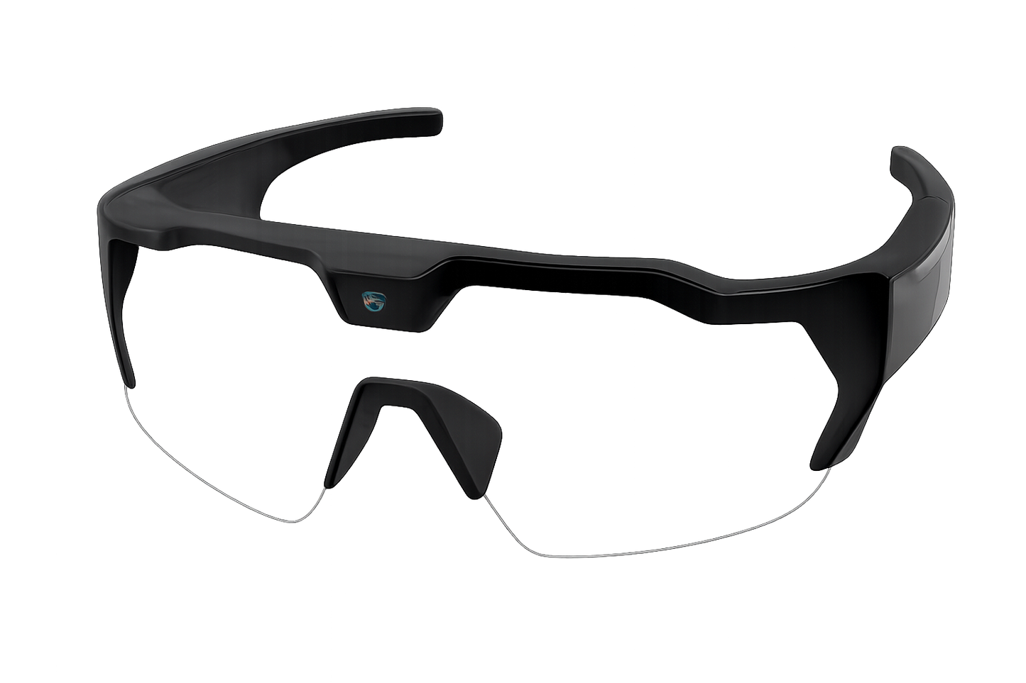 HyperSight POV Glasses