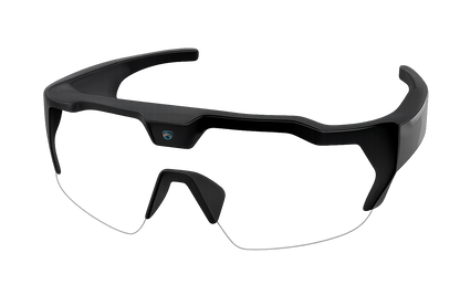 HyperSight POV Glasses