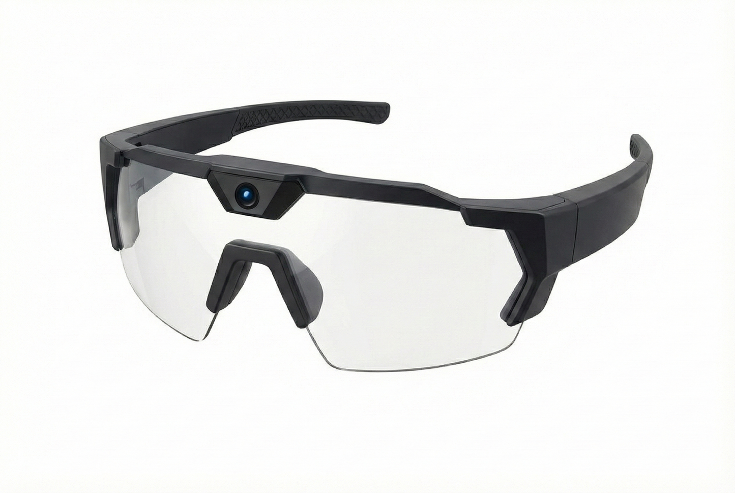 HyperSight™ POV Glasses