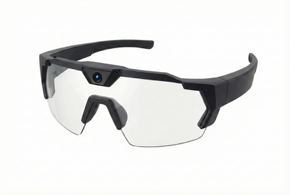 HyperSight™ POV Glasses