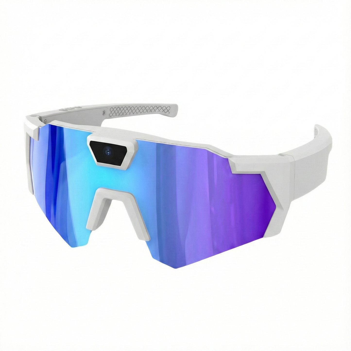 HyperSight POV Glasses