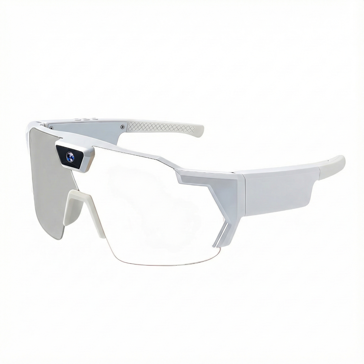 HyperSight POV Glasses
