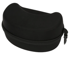 Premium Goggle Case
