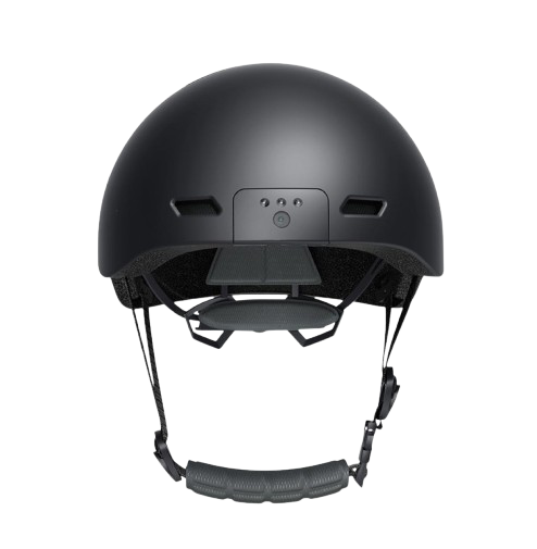 Hypersight™ POV Helmet
